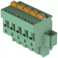 har-flexicon-508-FPH-3-GN-SL