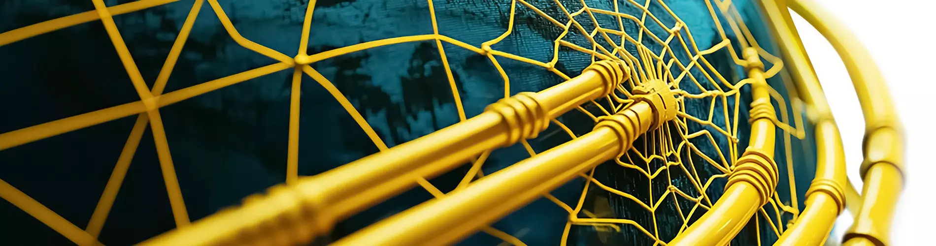 Structured Cabling as a foundation of the All Electric Society