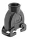 Han-Eco 16B-HCC-with DL-M25