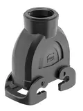 Han-Eco 16B-HCC-with DL-M25