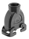 Han-Eco 16B-HCC-with DL-M25