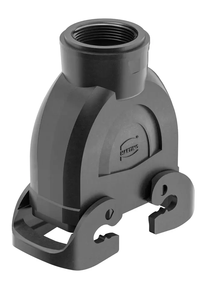 Han-Eco 16B-HCC-with DL-M25