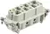 Han HSB 06 POS. F INSERT SCREW