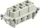 Han HSB 06 POS. F INSERT SCREW