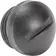 SEALING CAP FOR PASSIVE BOXES