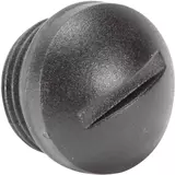 SEALING CAP FOR PASSIVE BOXES