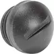 SEALING CAP FOR PASSIVE BOXES