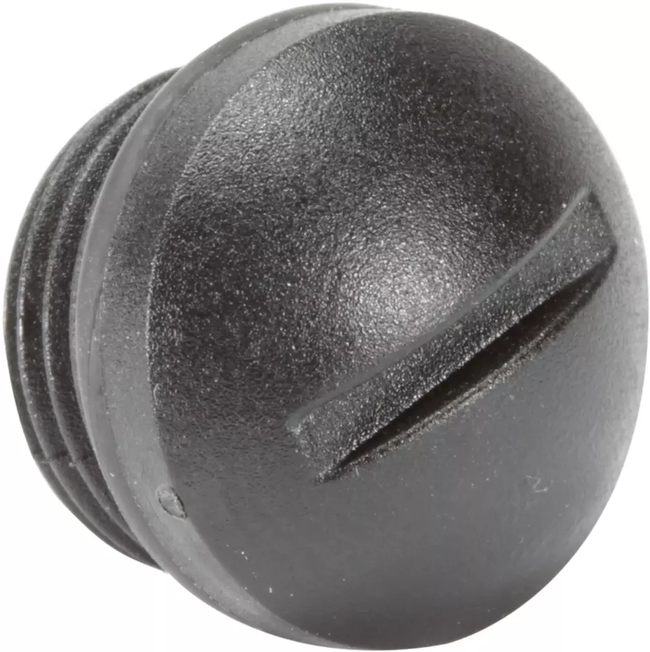 SEALING CAP FOR PASSIVE BOXES