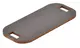 Han 6E Kraft paper cover for Han-Snap