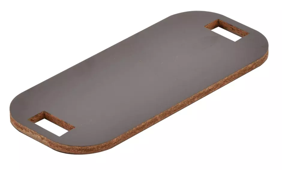 Han 6E Kraft paper cover for Han-Snap