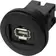 har-port_ix_ix_COUP_B_B_1_FE_FE_black