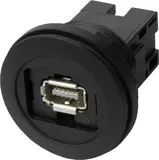 har-port_ix_ix_COUP_B_B_1_FE_FE_black