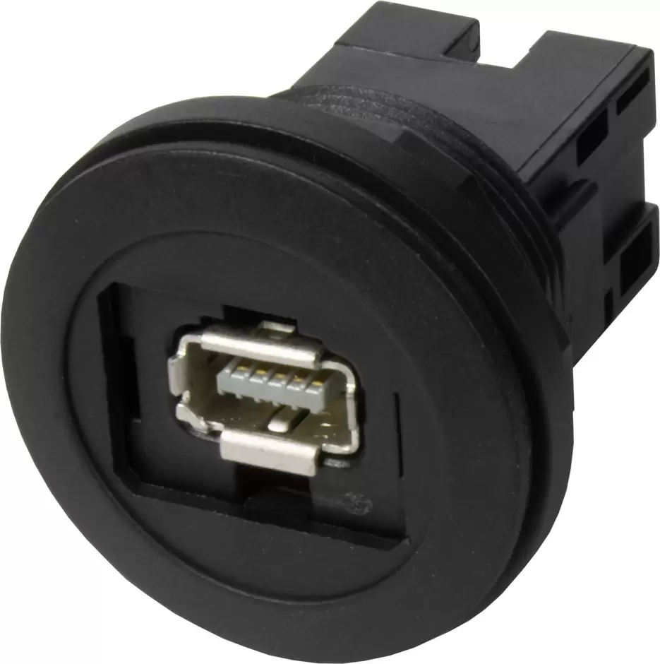 har-port_ix_ix_COUP_B_B_1_FE_FE_black