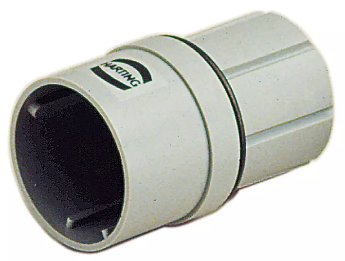 R 15-7+E-ISK-STI