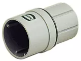 R 15-7+E-ISK-STI