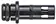 Han MODULAR PNEUMATIC CONTACT