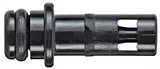 Han MODULAR PNEUMATIC CONTACT