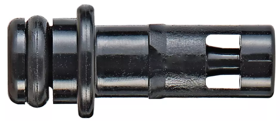 Han MODULAR PNEUMATIC CONTACT
