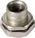 M8 PP housing assembly