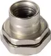 M8 PP housing assembly
