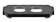 Han 24HPR EasyCon Cover 2xM40