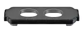 Han 24HPR EasyCon Cover 2xM40