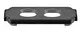 Han 24HPR EasyCon Cover 2xM40