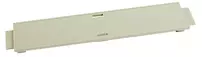 DIN-Power-insert-for-LED