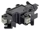 Han-Power T 3x Han 3A compl. assembled