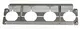 Frame Han 34HPR 4xHC650 TgV f