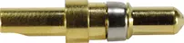DIN-Signal-high-current-m-20A-solder