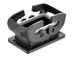 Han-Eco 10B Outd-HBM-with DL