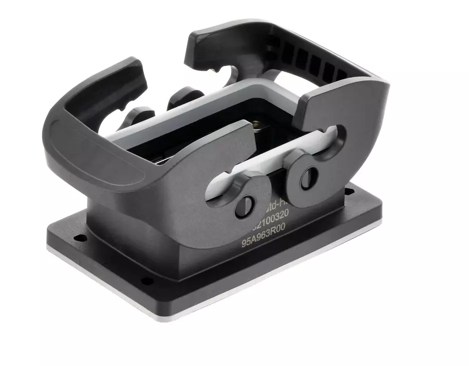 Han-Eco 10B Outd-HBM-with DL