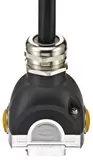 Han-Yellock 30 carrier hood EP