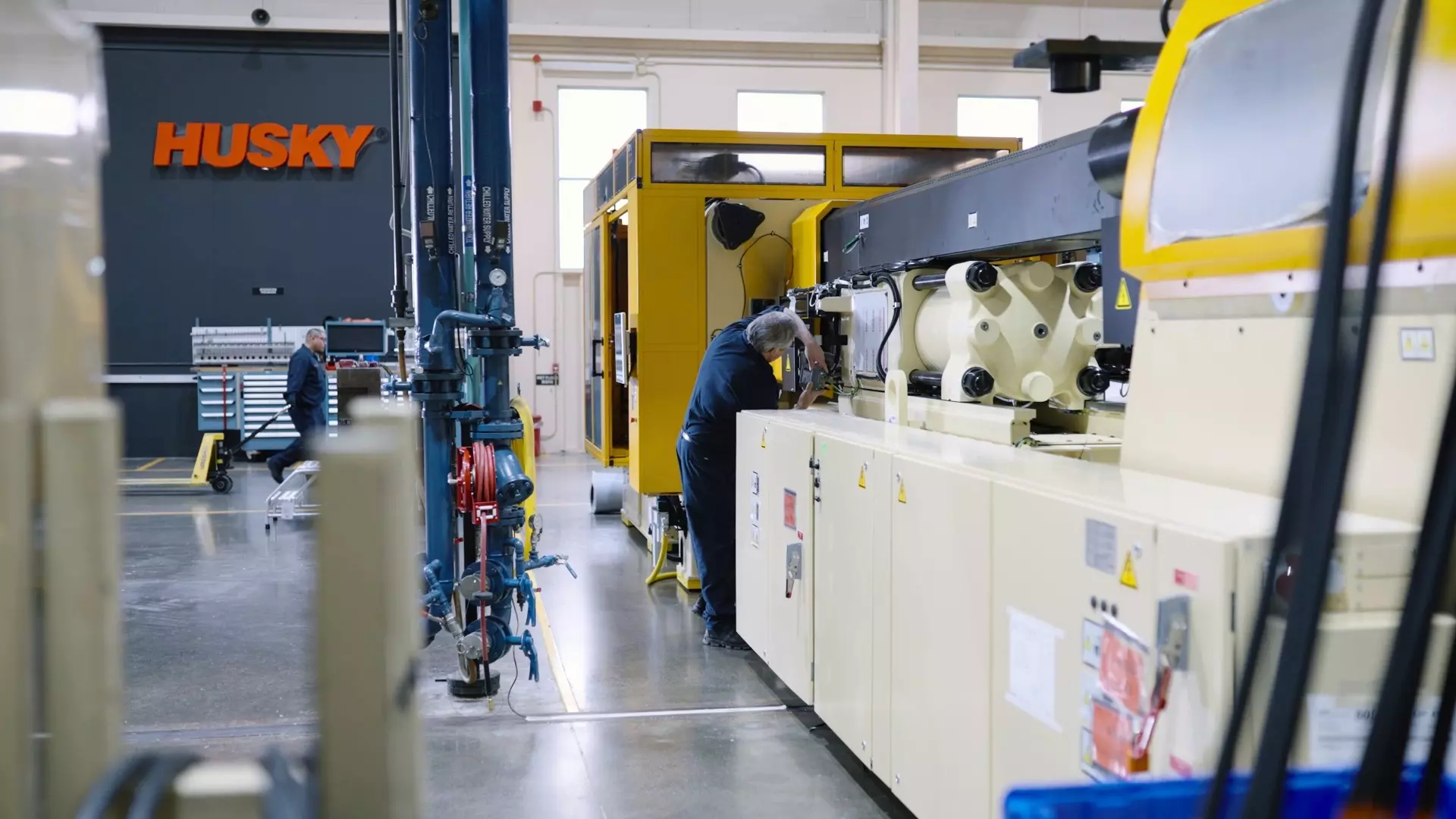 Husky - Machine # 5.jpg