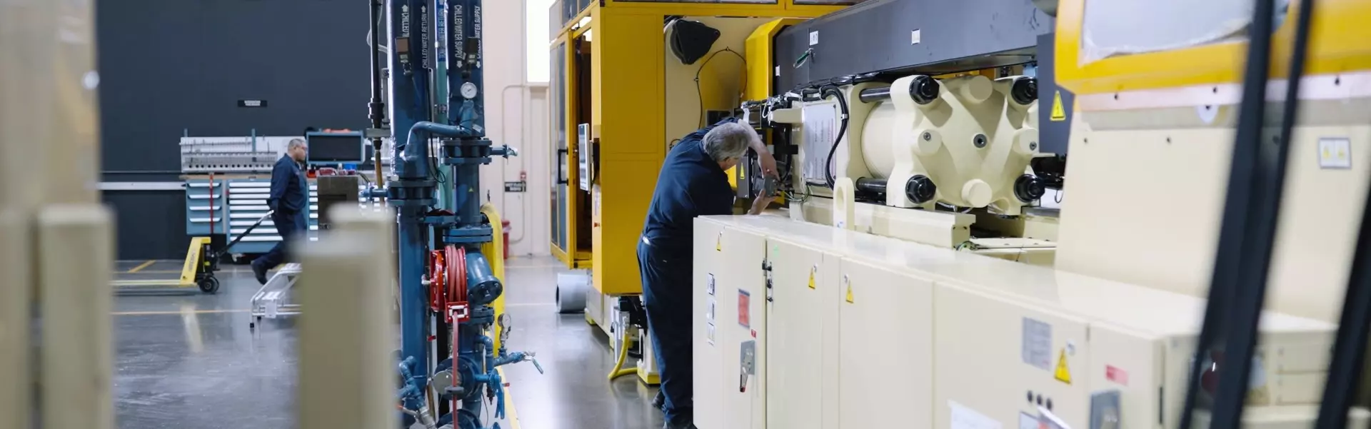 Husky - Machine # 5.jpg