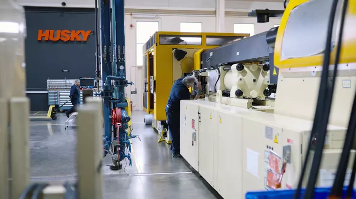 Husky - Machine # 5.jpg