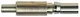 DIN 41626 FEMALE CONNECTOR FOR 12