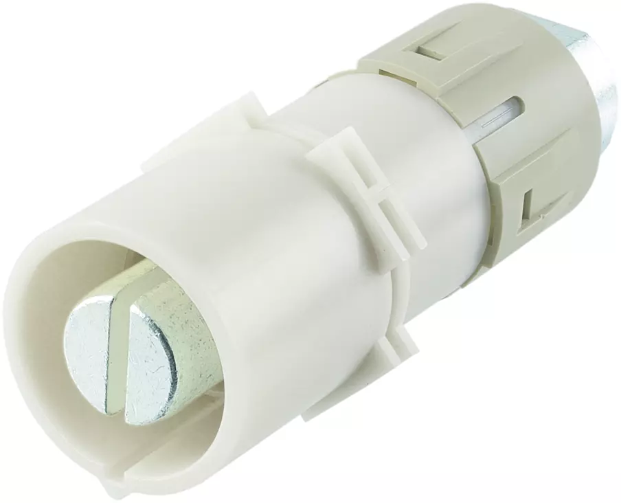 Han 1HC-Sti-S-M12, 650A