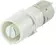 Han 1HC-Sti-S-M12, 650A