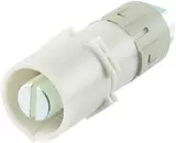Han 1 HC 650A-MALE-SCREW
