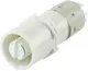 Han 1HC-Sti-S-M12, 650A