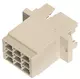 DIN-Power F9MC-B1