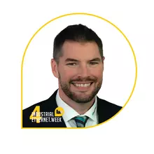 R. C. Crosby.jpg