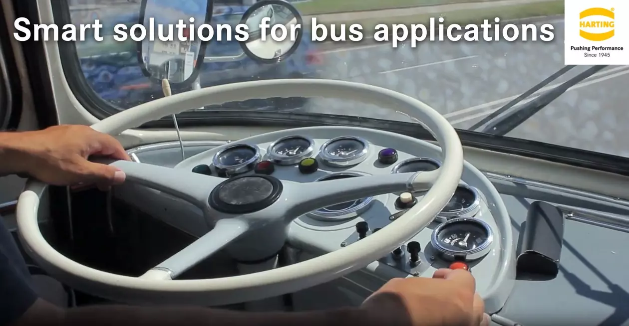 Smart Solutions for Bus Applications.jpg