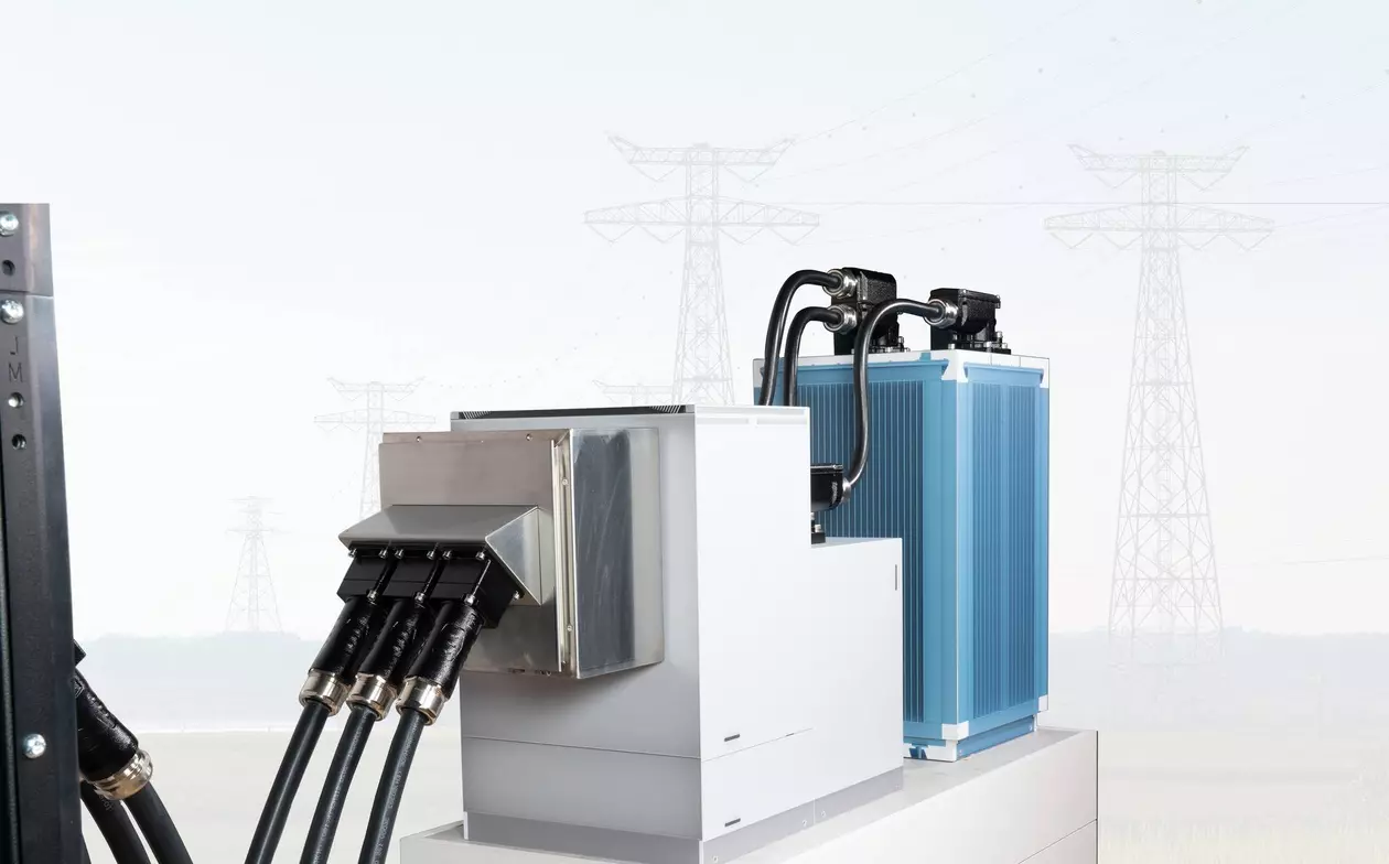 Han-HPTC_Transformator