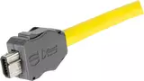 ix Industrial 10C-1 plug SL-I24