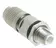 PFT M12 shielded Harax B-cod.Male