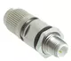 PFT M12 shielded Harax B-cod.Male
