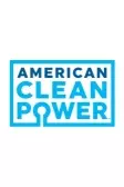 American Clean Power Association (ACP)